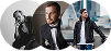 картинка клиенты
